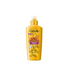 CR-PENT-DABELLE-270G-LISO-ARRASADOR
