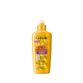 CR-PENT-DABELLE-270G-LISO-ARRASADOR