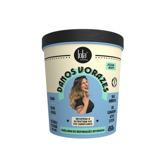 MASC-LOLA-DANOS-VORAZES-450G