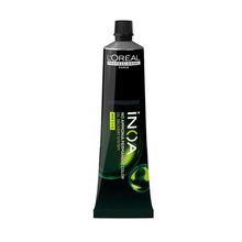 TINT-IND-PROF-INOA-60G-6.1-LR-ESC-ACNZ