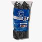 TOUCA-DESC-GI-TNT-C-10-REF-45-PRETA