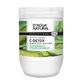 CR-MASSAG-DAGUA-NAT-C-DETOX-650G