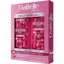 SH-COND-DABELLE-425ML-RESGATA-FIOS
