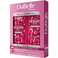 SH-COND-DABELLE-425ML-RESGATA-FIOS