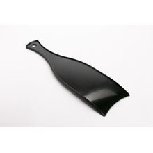PLAQUETE-P-TINT-NB-GRANDE-RF-2140