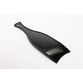PLAQUETE-P-TINT-NB-GRANDE-RF-2140