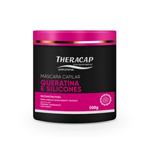 MASC-THERACAP-500G-QUERATINA