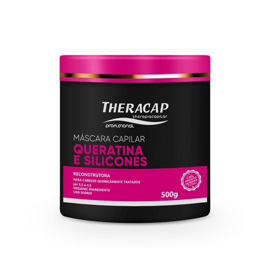 MASC-THERACAP-500G-QUERATINA