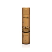 SH-ACQUAFLORA-FORCA-CRESC-300ML