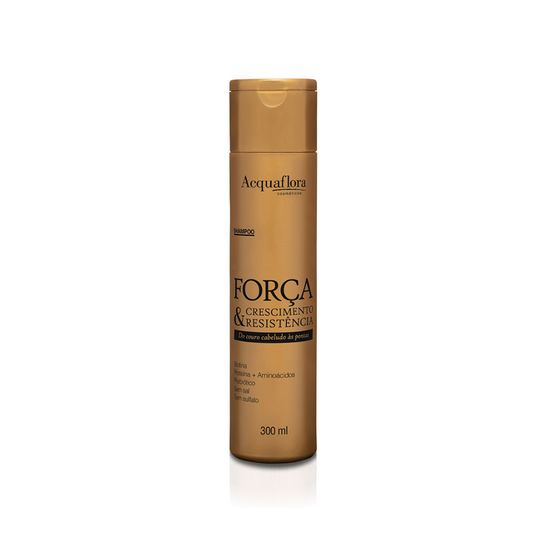 SH-ACQUAFLORA-FORCA-CRESC-300ML
