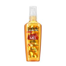 OLEO-REP-DABELLE-75ML-MILAGRES-DO-MEL
