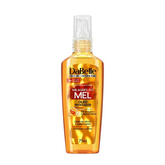 OLEO-REP-DABELLE-75ML-MILAGRES-DO-MEL