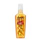 OLEO-REP-DABELLE-75ML-MILAGRES-DO-MEL