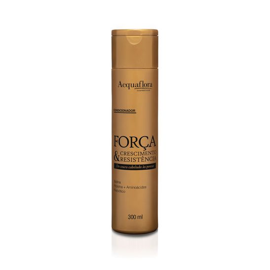 COND-ACQUAFLORA-FORCA-CRESC-300ML