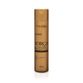 COND-ACQUAFLORA-FORCA-CRESC-300ML