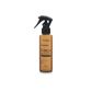 TONICO-ACQUAFLORA-FORCA-CRESC-120ML