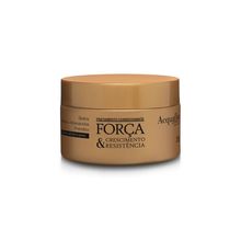 MASC-ACQUAFLORA-FORCA-CRESC-250G