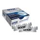 LAMINA-BARB-ENOX-1-2-C-100-REF-1760