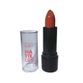 BATOM-VULT-MATTE-LIPS-ROSA-MAGENTA