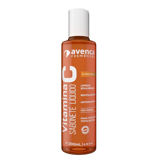 SAB-LIQ-AVENCA-VITAMINA-C-200ML