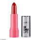 BATOM-VULT-HIDRA-LIPS-QUARTZO-ROSA