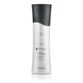 SH-AMEND-DESAMARELADOR-250ML