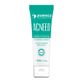 SAB-LIQ-AVENCA-ACNEED-ANTIACNE-60G
