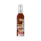 OLEO-SOUL-POWER-COCO-CACAU-100ML