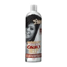 COND-SOUL-POWER-COCO-CACAU-315ML