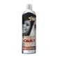 COND-SOUL-POWER-COCO-CACAU-315ML