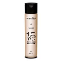 SH-ACQUAFLORA-15-BENEF-300ML