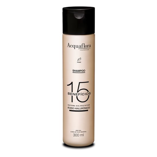 SH-ACQUAFLORA-15-BENEF-300ML