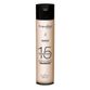 SH-ACQUAFLORA-15-BENEF-300ML