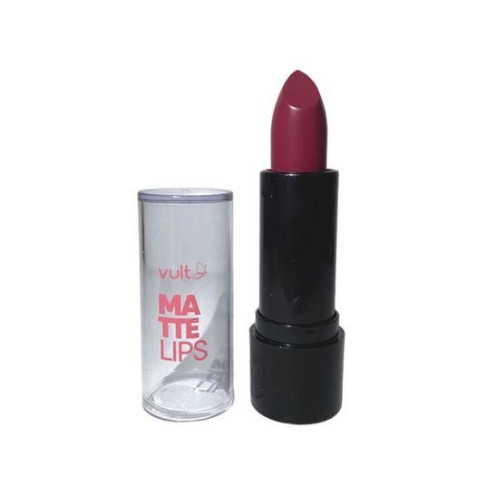 BATOM-VULT-MATTE-LIPS-ROSA-FUCSIA