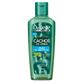 OLEO-DABELLE-CACHOS-ONDA-75ML