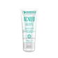 GEL-FAC-AVENCA-ACNEED-HIDRAT-60G