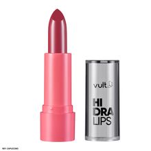 BATOM-VULT-HIDRA-LIPS-CAPUCCINO