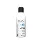 SELAG-FELPS-MACAD-ULT-BLONDE-300ML