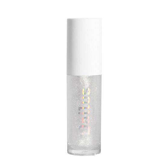 LIP-GLITTER-DAILUS-HOLO-BOMB