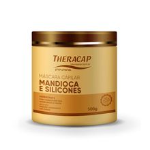 MASC-THERACAP-500G-MANDIOCA