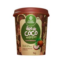 MASC-C-DOUR-1KG-OLEO-COCO
