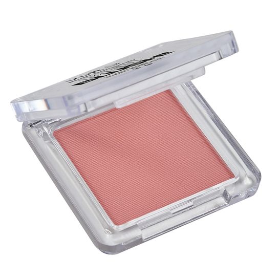 BLUSH-COMPACTO-VULT-ROSA-MATTE