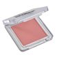 BLUSH-COMPACTO-VULT-ROSA-MATTE