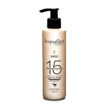 LEAVE-IN-ACQUAFLORA-15-BENEF-240ML