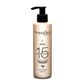 LEAVE-IN-ACQUAFLORA-15-BENEF-240ML