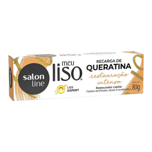 RECARG-QUERAT-SL-MEU-LISO-80G