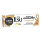RECARG-QUERAT-SL-MEU-LISO-80G