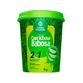MASC-C-DOUR-1KG-CAPRI-BABOSA