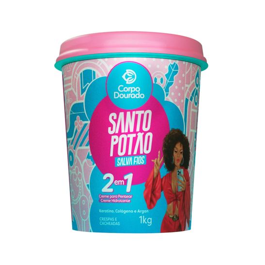 MASC-C-DOUR-1KG-SANTO-POTAO