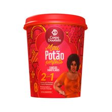 MASC-C-DOUR-1KG-MEU-POTAO-PERF